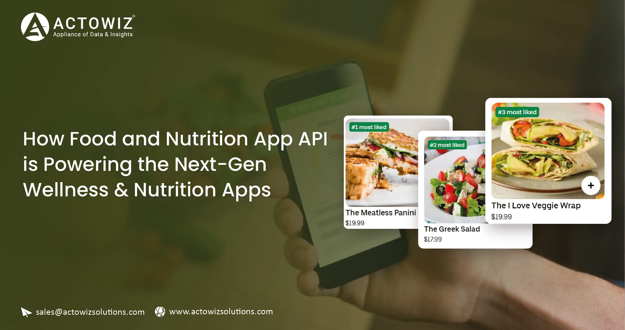 How-AI-Tracks-Cross-Platform-Price-Anomalies-in-UAE-Noon-vs-Amazon-ae-01